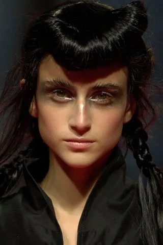 Look 54